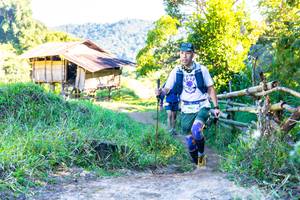 BIB: 
                            <button type="button" onclick="openModal(19048015)" class="btn btn-primary btn-sm float-right btn-popup" data-toggle="modal" data-target=".modal-high-quality">
                        <i class="fas fa-shopping-cart"></i> Add to Cart
                    </button>
                                            <button type="button" onclick="isThisMe(19048015, true)" class="btn btn-success btn-sm float-right btn-popup btn-isme hidden" data-toggle="tooltip" data-placement="bottom" title="นี่คือรูปของคุณใช่ไหม คลิกที่นี่เพื่อเอาเข้าอัลบั้ม">
                        <i class="fas fa-plus"></i> Add to album
                    </button>
                    <button type="button" onclick="isThisMe(19048015, false)" class="btn btn-warning btn-sm float-right btn-popup btn-isnotme hidden">
                        <i class="fas fa-ban"></i> Remove from album
                    </button>